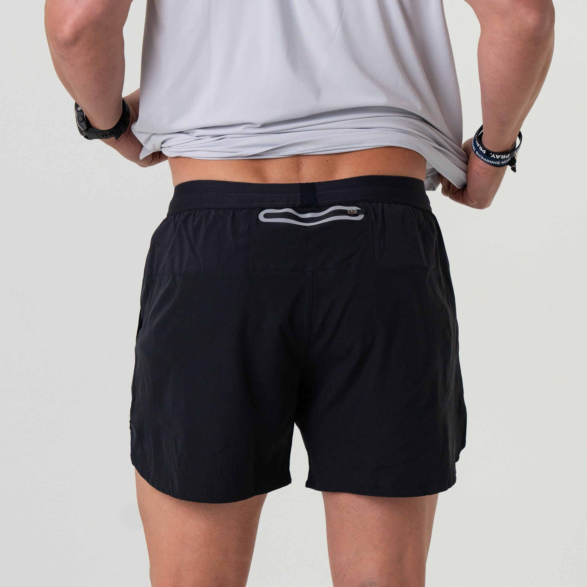パンツ FCRB ULTRA LIGHT WEIGHT TRAINING SHORTS RC Ultra Light