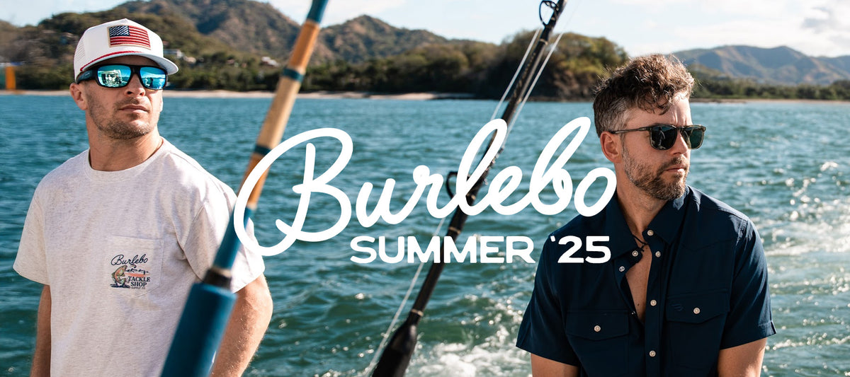 BURLEBO