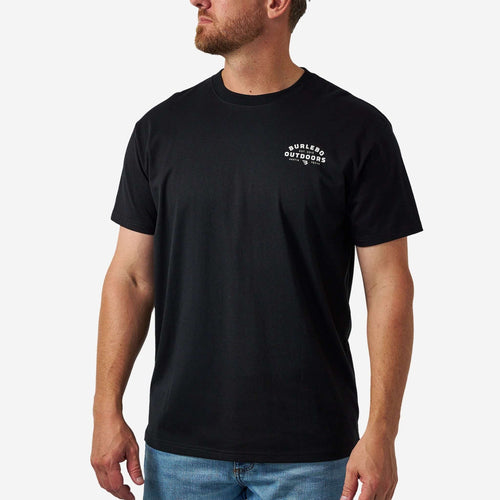 SST-BOF26-BLK-2-MODEL-WEB.jpg