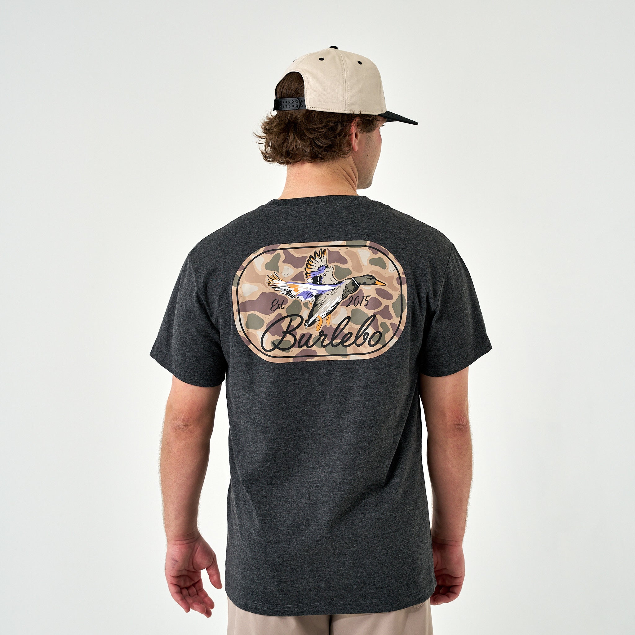 トップス meer. BORDER COMPACT TEE(BRN RED) Buy Red Cap Sleeve T-Shirt Top from Next USA