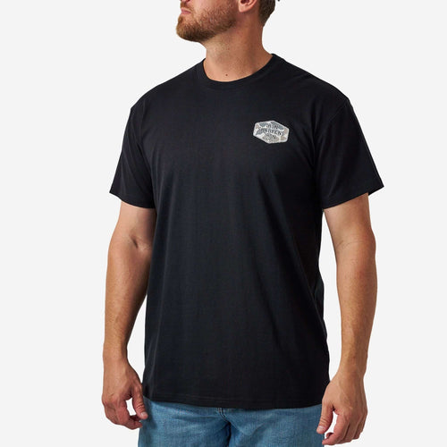 SST-ISIF26-BLK-2-MODEL-WEB.jpg