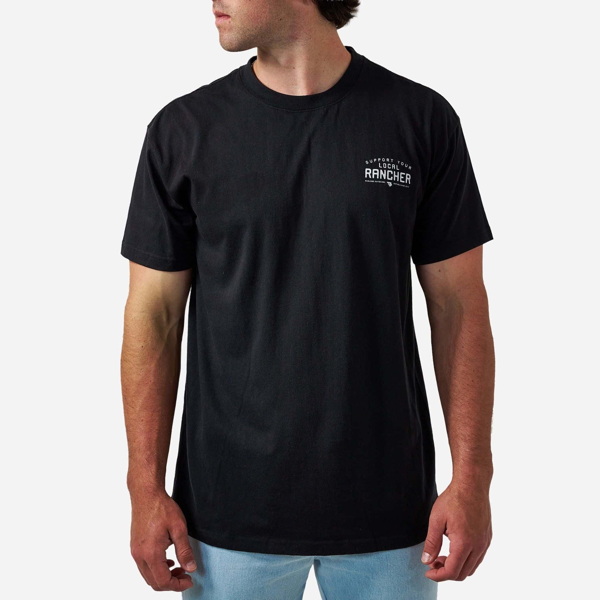 SST-LR-BLK-2-MODEL-WEB.jpg