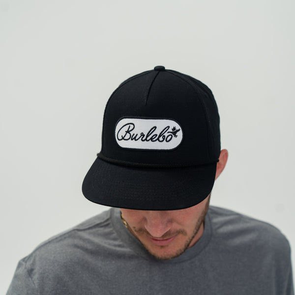 帽子 LAD MUSICIAN The Novembers Big Cap Black LAD MUSICIAN BIG KNIT CAP BEANIE THICK BLACK Used | eBay