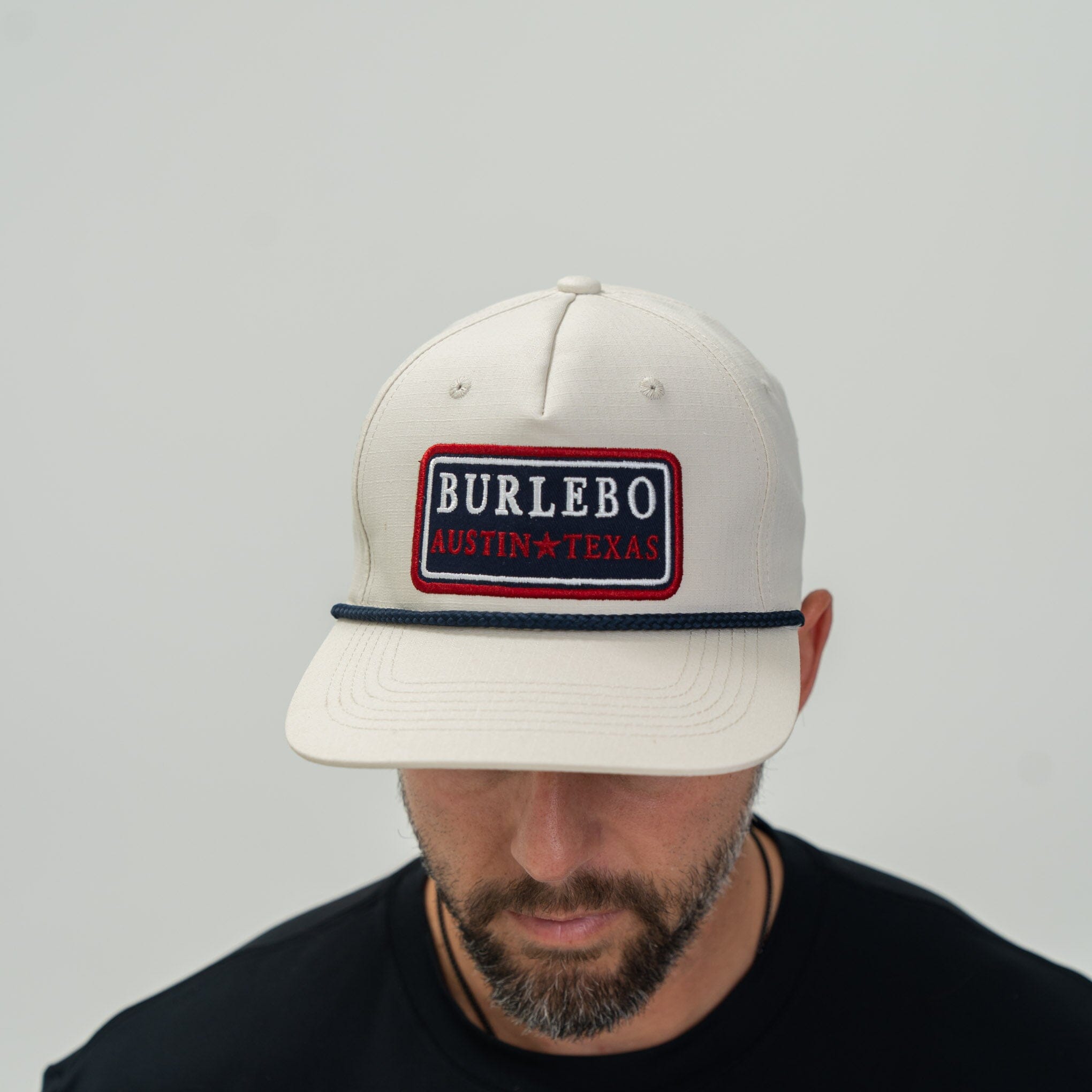 帽子 bootlab DOVER TEXAS MARKET CAP BLACK Dover Street Market Ginza x BAPE Dad Hat | Hypebeast