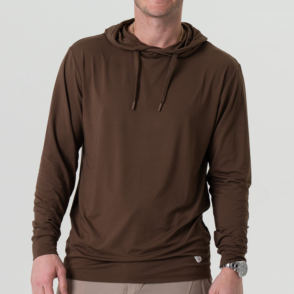 Sweat à capuche en Fleece Therma-FIT Pro pour femme. CA Sweat à capuche en Fleece Therma-FIT Pro pour femme. CA
