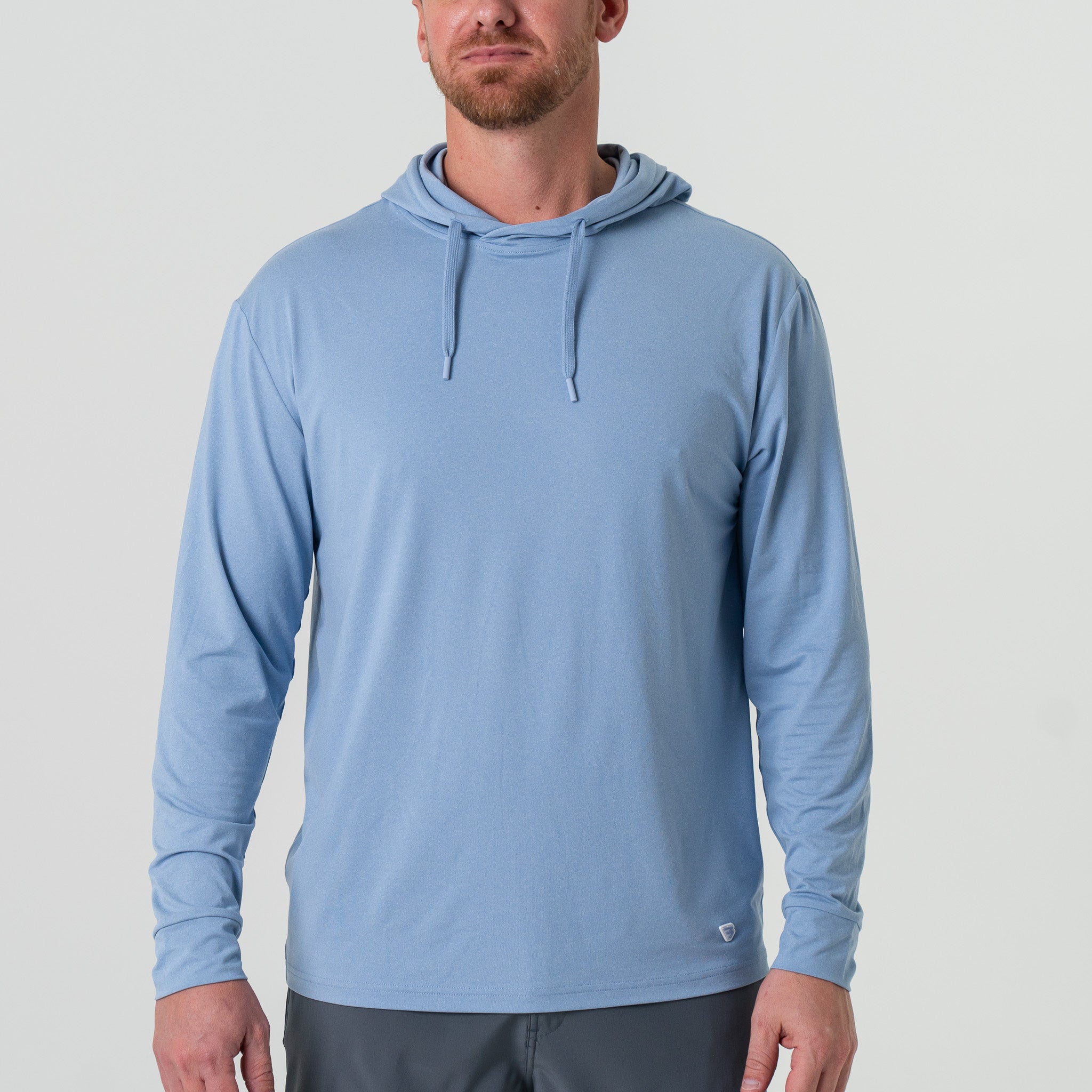 Tops – BURLEBO