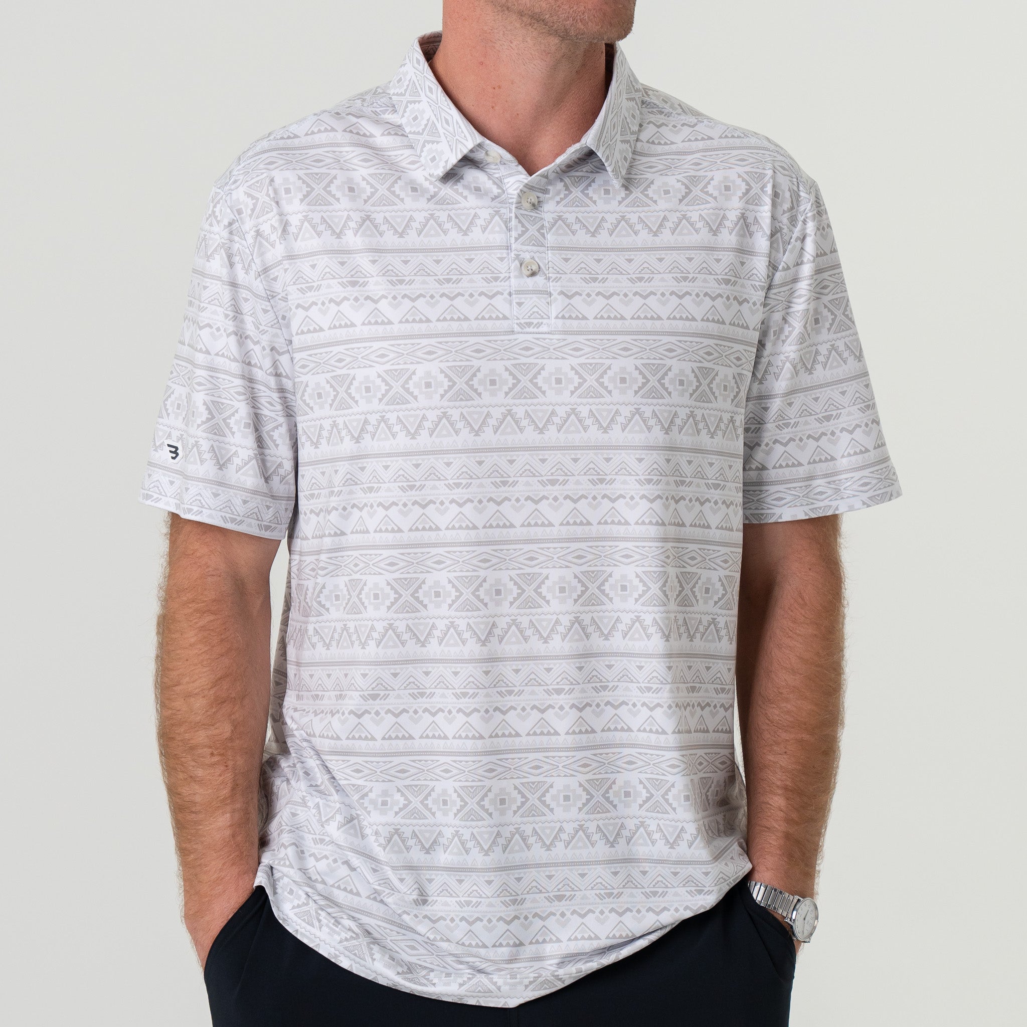 Tops – BURLEBO