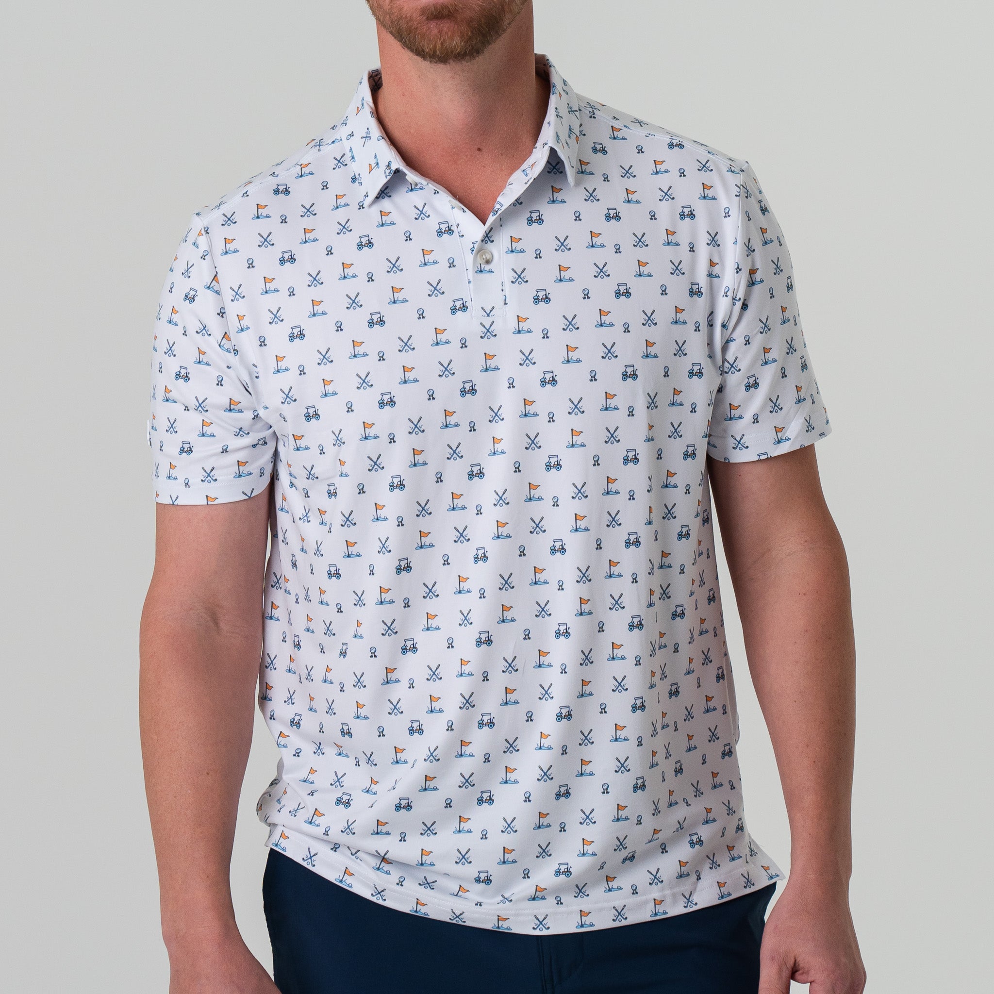 Tops – BURLEBO