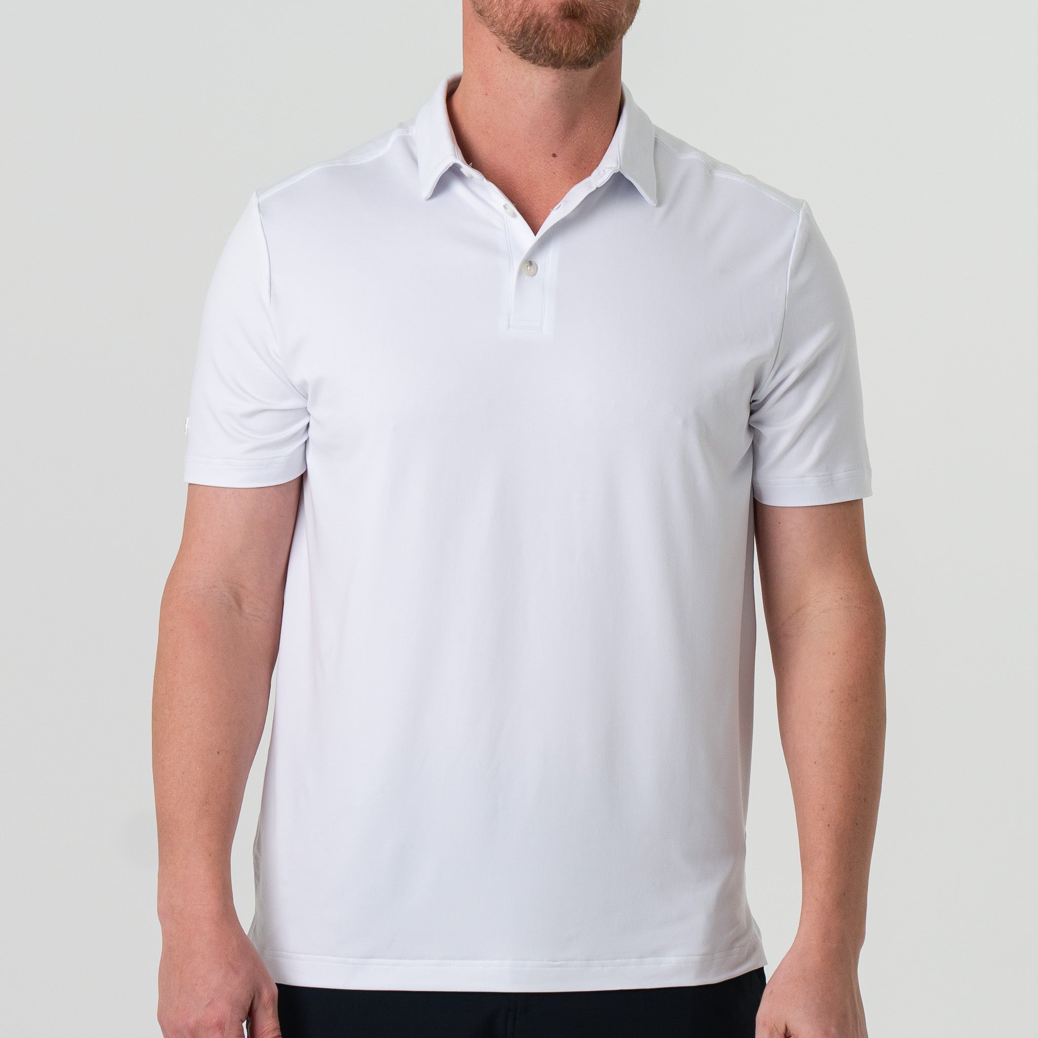 Tops – BURLEBO