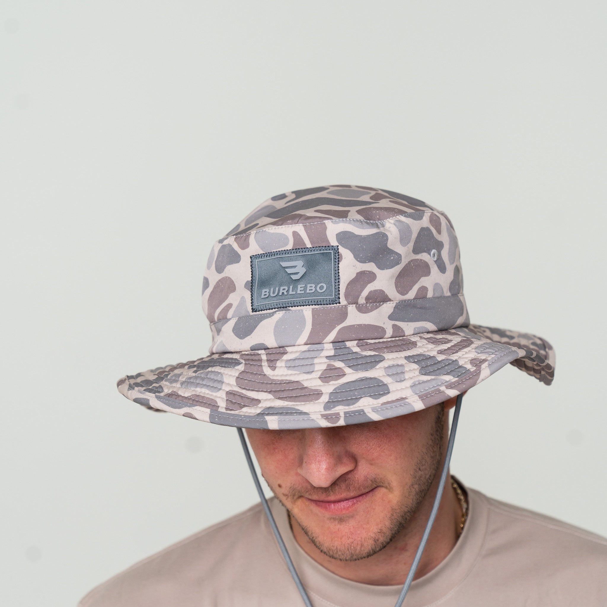 New Arrivals – BURLEBO