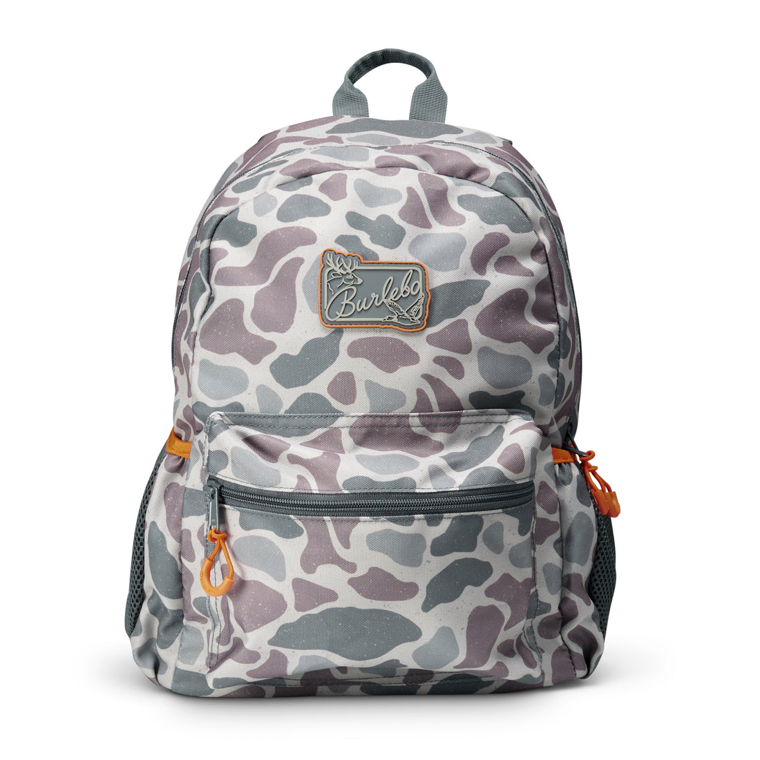 Toddler Backpack