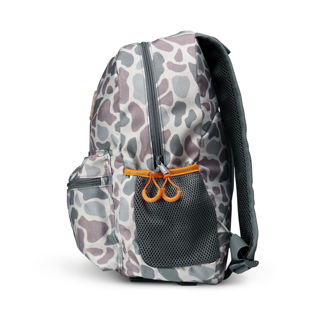 jr camo mini backpack Toddler SKU:SLXDC150 while the structured build STAINLESS STEEL Smelt Dipping Nets for