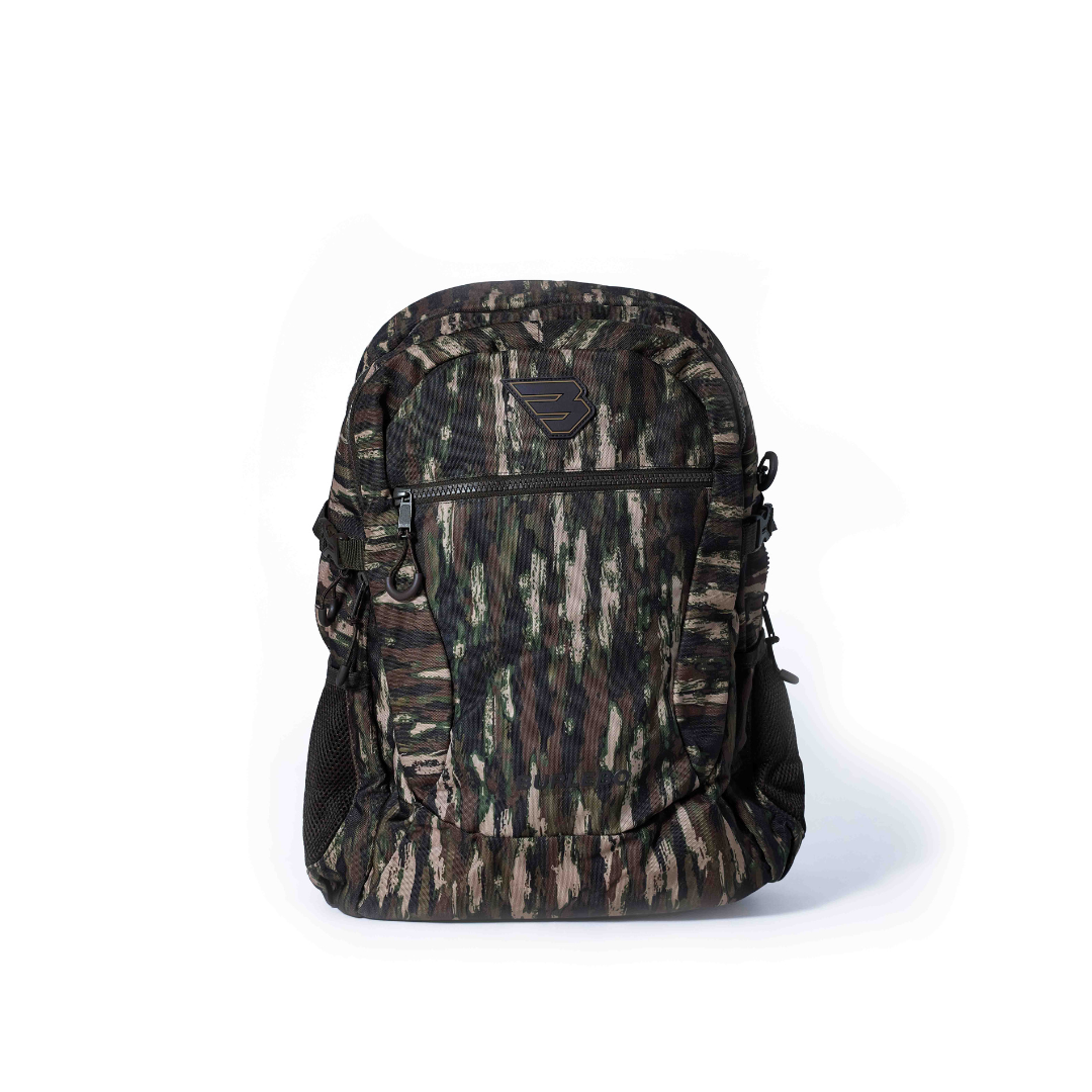 Backpack & Lunchbox Bundle