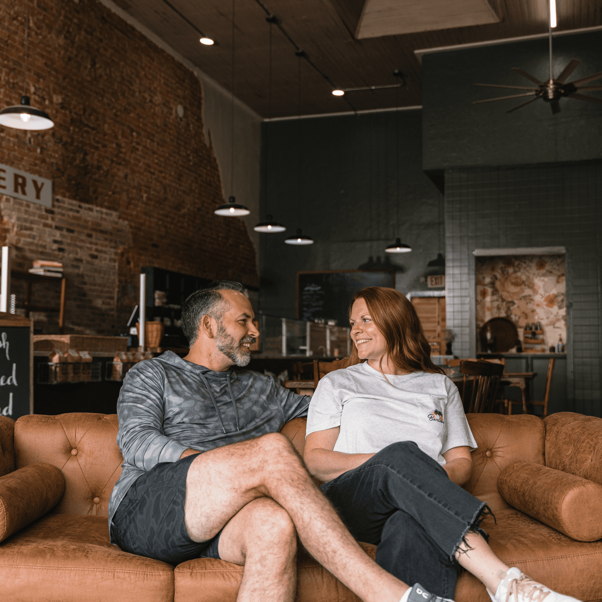 Athletic Short - Black Camo - Black Liner