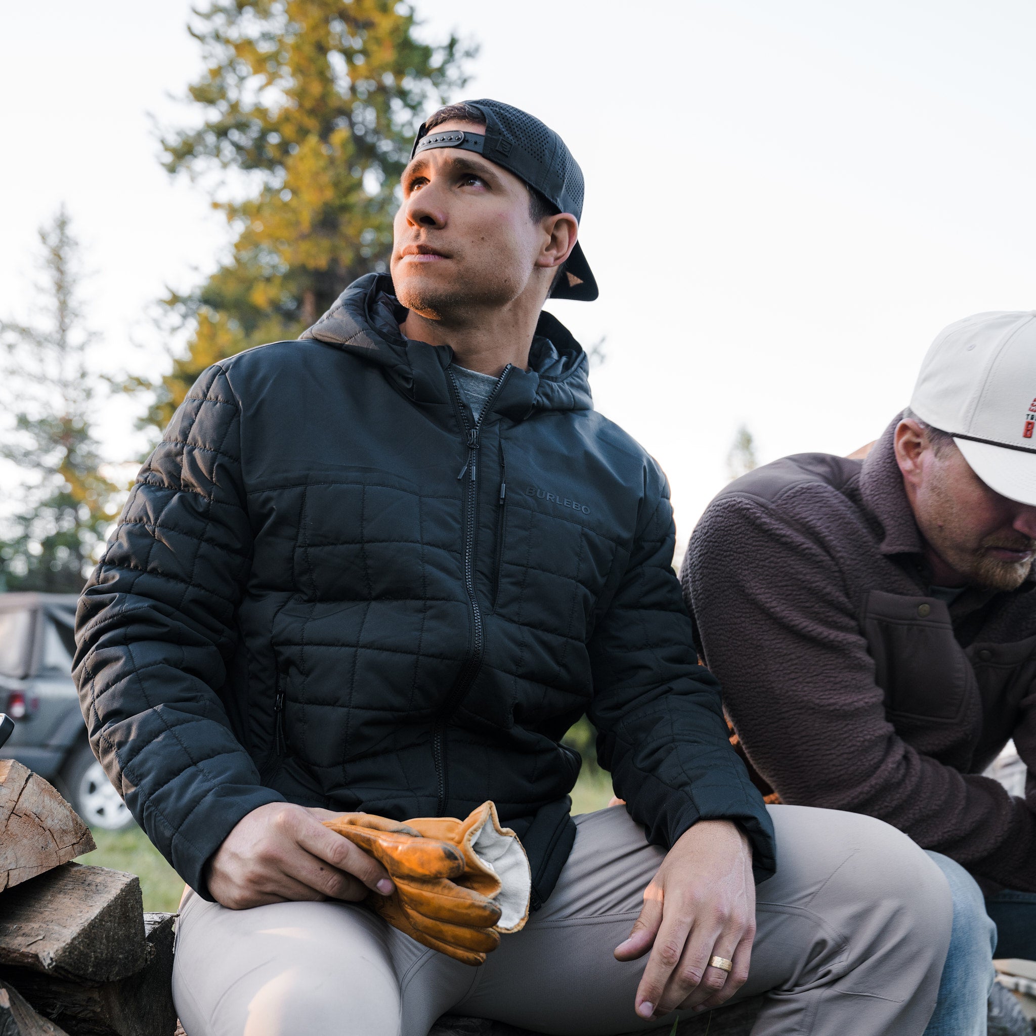 VAIL_25-WEB-91.jpg?v=