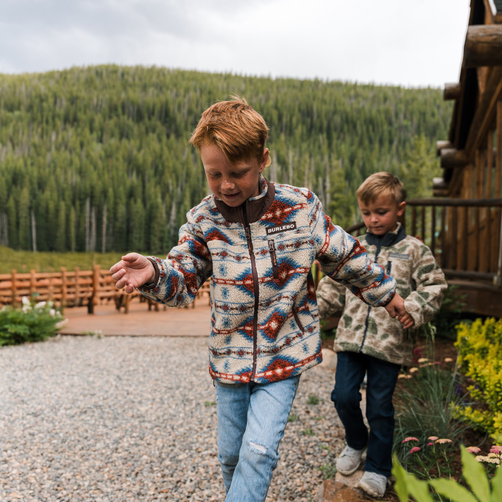 VAIL_25-WEB-_40_1.jpg?v=