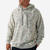 VWFH-CDC-1.jpg