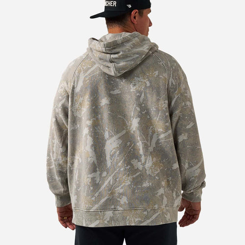 VWFH-DFTC-4-MODEL-WEB.jpg