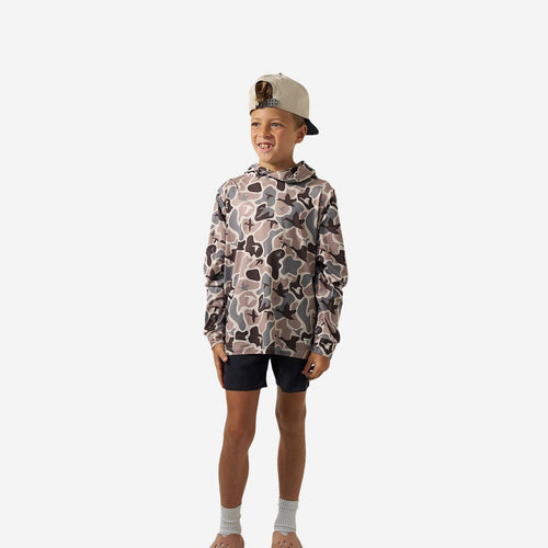 Y-PH-MMAYC-1-MODEL-WEB.jpg