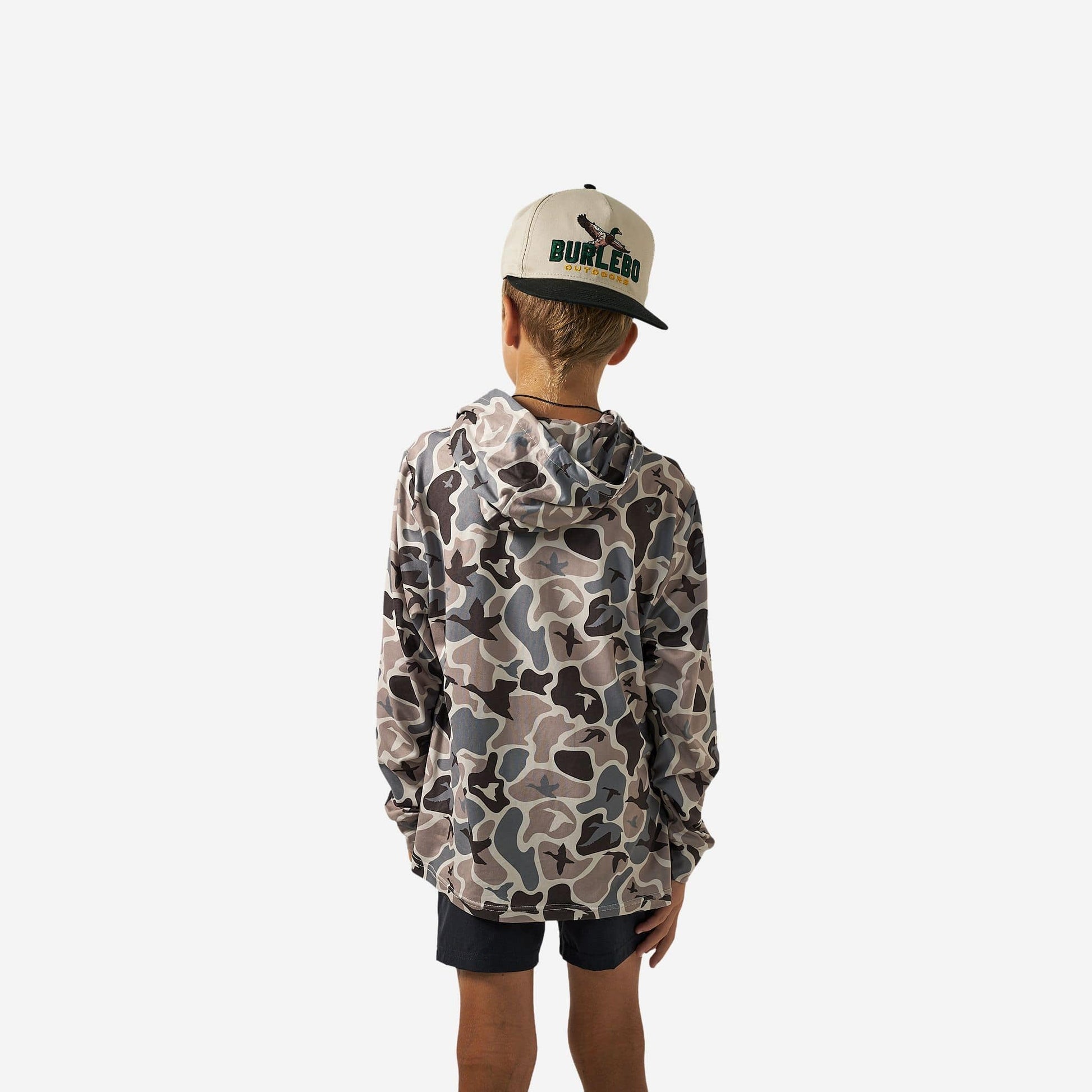 Y-PH-MMAYC-3 1-MODEL-WEB.jpg
