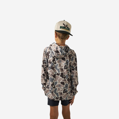 Y-PH-MMAYC-3 1-MODEL-WEB.jpg
