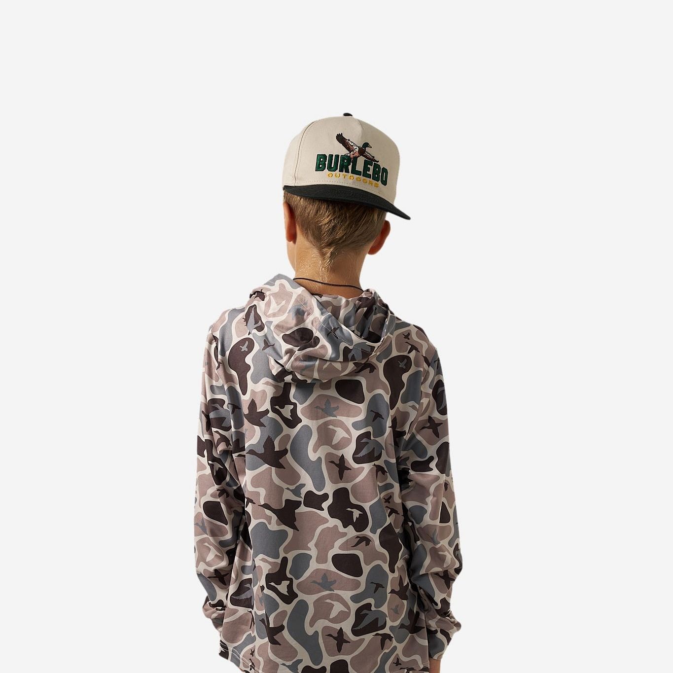 Y-PH-MMAYC-5-MODEL-WEB.jpg