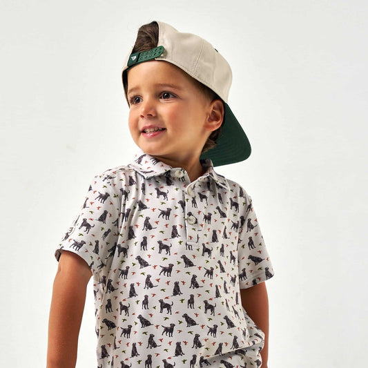 Y-PP-DAD-3-MODEL-WEB.jpg