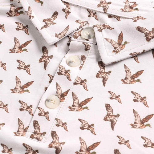 Y-PP-MFI-Detail-0011.jpg