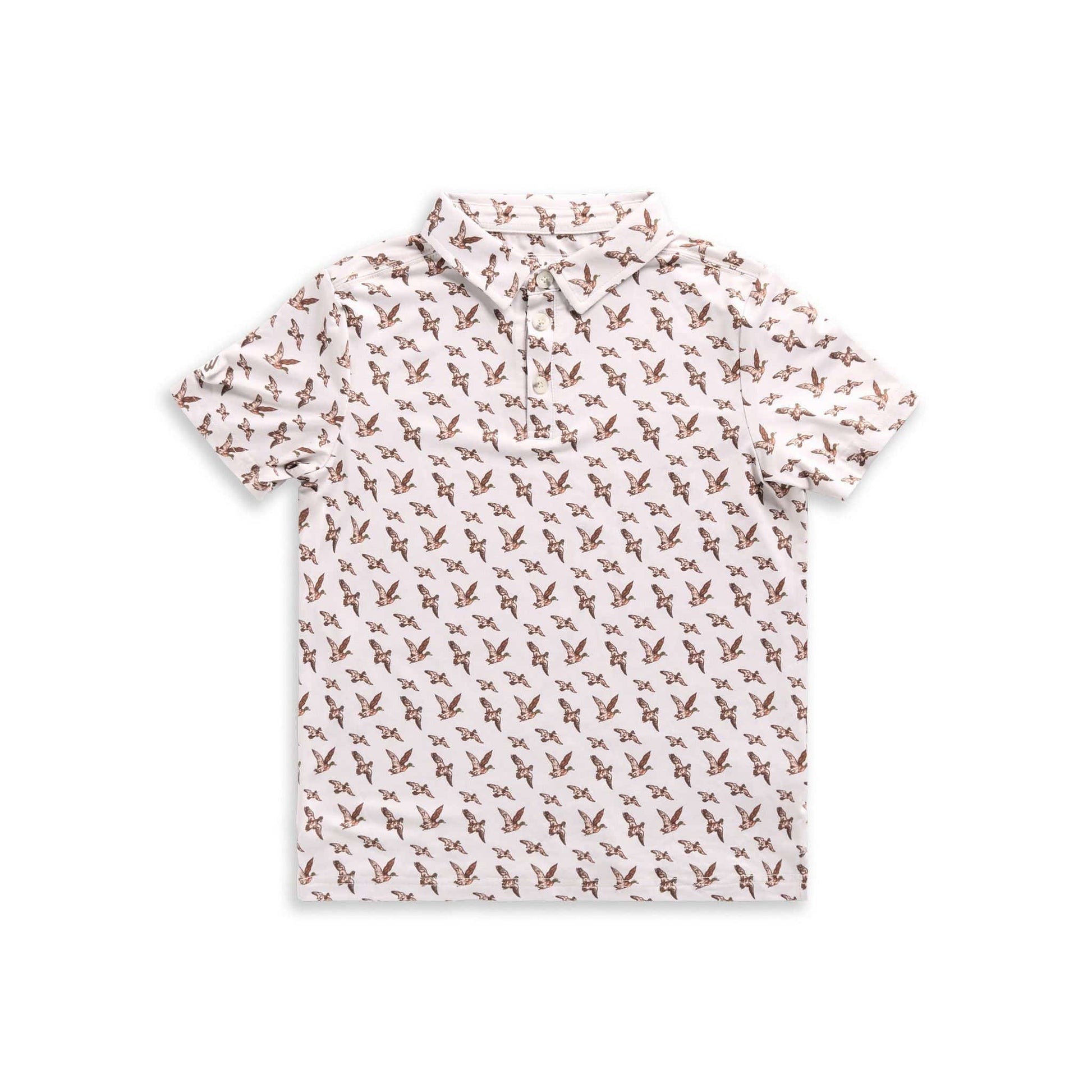 Y-PP-MFI-Front-0012.jpg