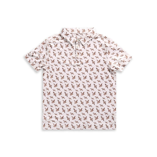 Y-PP-MFI-Front-0012.jpg