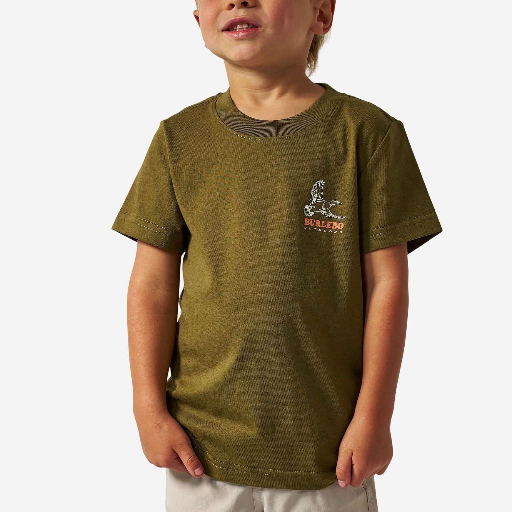 Y-SST-DKW-HNTG-2-MODEL-WEB.jpg