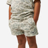 Y-VWSTS-CDC-1-MODEL-WEB.jpg