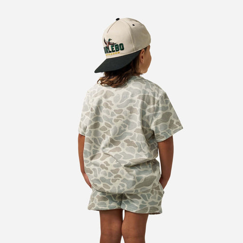 Y-VWT-CDC-3-MODEL-WEB.jpg