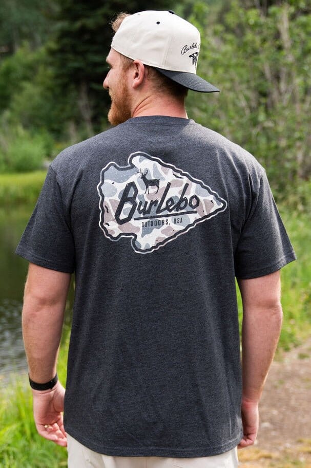Tops – BURLEBO