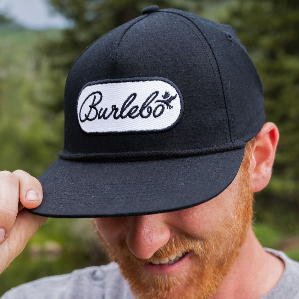 Signature Caps – Tagged 