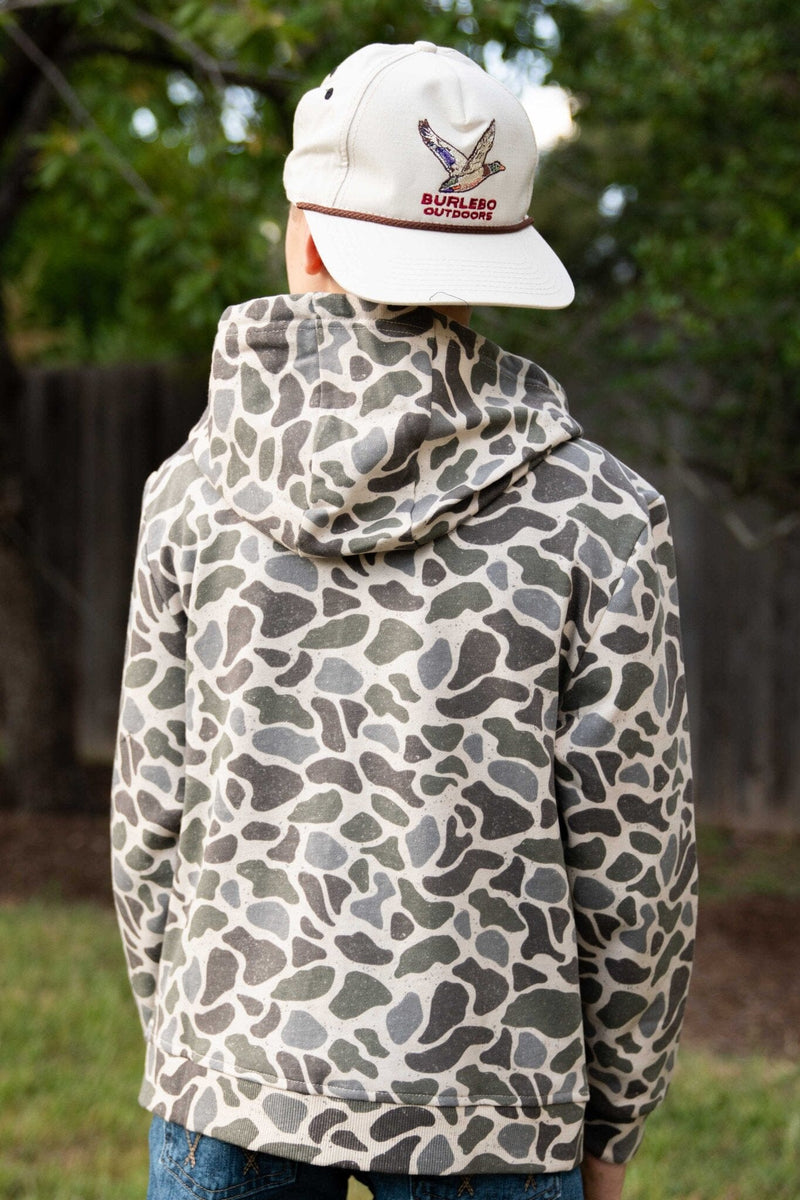 https://www.burlebo.com/cdn/shop/products/youth-fleece-zip-up-classic-deer-camo-532693_800x.jpg?v=1704137387